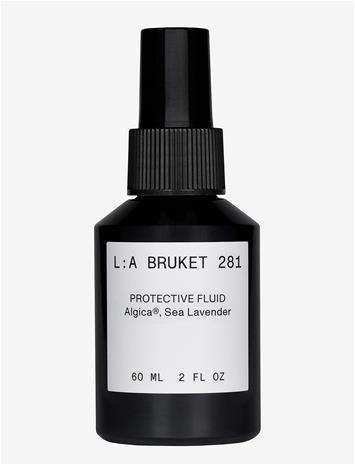 L:a Bruket 281 Protective Fluid 60 ml