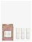 STYLPRO Bamboo Face Cloth-3 Pack – kuva 3
