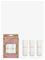 STYLPRO Bamboo Face Cloth-3 Pack – kuva 4