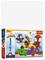 TREFL Pappussel Trefl 30 Bitar Spidey And His Amazing - MULTI - One Size – kuva 2
