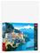Trefl Pappussel Trefl 1000 Bitar Premium Amalfi - Multi/patterned - ONE SIZE – kuva 2