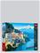 Trefl Pappussel Trefl 1000 Bitar Premium Amalfi - Multi/patterned - ONE SIZE – kuva 3