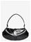 GANNI B-Kat Box - Black - ONE SIZE – kuva 4