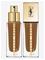 Yves Saint Laurent Le Teint Touche Eclat Foundation BD90 – kuva 5