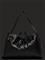 HVISK Sage Medium Soft Structure - Black - ONE SIZE – kuva 3