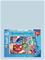 Ravensburger - Disney Inside Out Kuviopalapeli 49 kpl - (10109370) – kuva 6