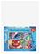 Ravensburger - Disney Inside Out Kuviopalapeli 49 kpl - (10109370) – kuva 7