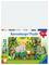 Ravensburger Palapeli Little Explorers 2x12 Palaa – kuva 3