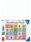 Ravensburger Palapeli Capybara 100 Palaa – kuva 2