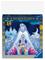 RAVENSBURGER Nordic Tales 64P - MULTI COLOURED - One Size – kuva 2