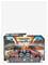 MONSTER JAM Monster Jam 1:64 Die Cast 2Pk - MULTI - One Size – kuva 2