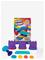 KINETIC SAND Kinetic Sand Rainbow Mix Set - MULTI - One Size – kuva 2