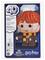 4D PUZZLES 4D Puzzles Ron Weasley Chibi Solid - MULTI - One Size – kuva 2