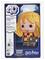 4D PUZZLES 4D Puzzles Hermione Chibi Solid - MULTI - One Size – kuva 2