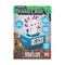 Minecraft - Axolotl Icon Alarm Clock – kuva 7