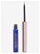 REVOLUTION Super Flick Liquid Eyeliner Eyeliner 2.4 ml Blue – kuva 8