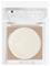 Makeup Revolution Beam Bright Highlighter 2 g – kuva 4