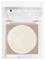Makeup Revolution Beam Bright Highlighter 2 g – kuva 5