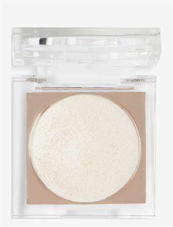 Makeup Revolution Beam Bright Highlighter 2 g