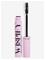 Makeup Revolution Wispify False Lash Mascara – kuva 5