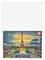 Educa Eiffel Tower 500p palapeli – kuva 7