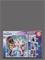 Educa 4 In 1 Frozen12-16-20-25 – kuva 3