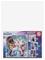 Educa 4 In 1 Frozen12-16-20-25 – kuva 4