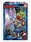 Educa Avengers Puzzle 300 pieces – kuva 5