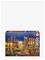 Educa Puzzle Educa 2000 Roman Forum – kuva 8