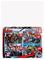 Educa Multi 4 Avengers, 50-80-100-150 – kuva 8
