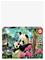 Educa 1000 Morning Panda – kuva 7