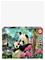 Educa 1000 Morning Panda – kuva 8