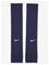 NIKE Nike Strike - MIDNIGHT NAVY/WHITE - L/XL – kuva 2