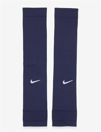 NIKE Nike Strike - MIDNIGHT NAVY/WHITE - L/XL