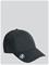 Abacus Gailes Cap - Black - S/M – kuva 7
