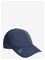 ABACUS Gailes Cap - NAVY - S/M – kuva 2