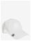 ABACUS Gailes Cap - WHITE - S/M – kuva 2