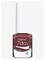 Depend 7day Couture Éclat 7381 Cherry on Top – kuva 3