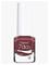 Depend 7day Couture Éclat 7381 Cherry on Top – kuva 4