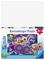 RAVENSBURGER Monster Trucks 2X24P - MULTI COLOURED - One Size – kuva 3