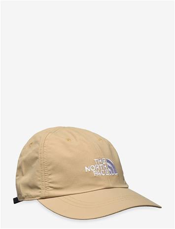 THE NORTH FACE Horizon Hat - BEIGE - S/M