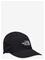 THE NORTH FACE Horizon Hat - BLACK - S/M – kuva 2