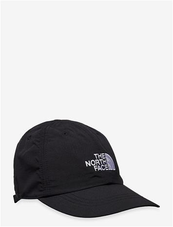 THE NORTH FACE Horizon Hat - BLACK - S/M