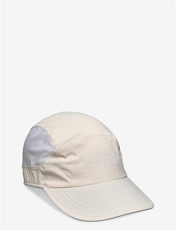 TNFNF0A876J_226956074