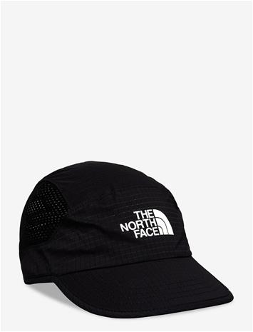 TNFNF0A876J_226956067