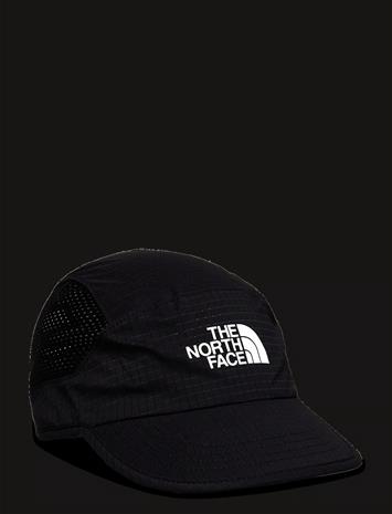 TNFNF0A876J_226956067