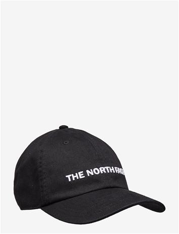 TNFNF0A7WHP_226953527