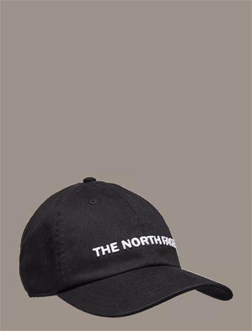 TNFNF0A7WHP_226953527