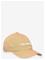 THE NORTH FACE Roomy Norm Hat - BEIGE - One Size – kuva 2