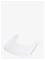 Roba Sit Up Flex Tarjotin, White – kuva 4